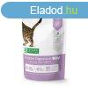 Natures Protection Cat Adult Sensitive Digestion 400g