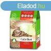 Cats Best Alom Original 20l, 8,6kg