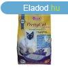 Pretty Cat Macskaalom Levenduls 5l