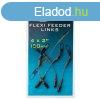 Flexi Feeder Link-Small 