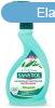 ltalnos tisztt- s ferttlent spray, 500 ml, SANYTOL, 