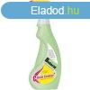 Vzkold szrfejes 750 ml Dodacid_Clean Center