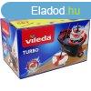 Felmos szett pedlos_Turbo Set Vileda_F1941V