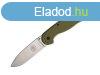 ESEE Avispa AUS-8 Olive Drab - Stonewash