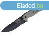 ESEE 5 1095 OD Green Micarta, Black Sheath