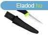 Morakniv Fishing Comfort Scaler 098 ks