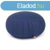 ZAFU ECO meditcis prna - Dark Blue - Bodhi