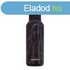 Htart fmkulacs SOLID Black Marble fmkulacs 510ml - Quokk