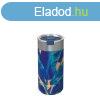 BOOST kvs/tes pohr szrvel 400ml - Blue Jungle - Quokka