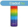 Htart fmkulacs SOLID Rainbow fmkulacs 630 ml - Quokka