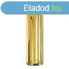 Htart fmkulacs SOLID - SLEEK GOLD 630 ML  - Quokka