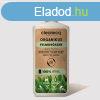 Felmosszer organikus nvnyi alkohollal green tea herbal 1 