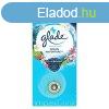 Glade Touch&Fresh utt. Ocean Adventure 10ml