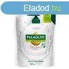 Palmolive f.szappan utt. 500ml Mandulatej