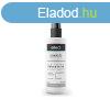 Elleci MULTIPROTECTOR DLP01601 vd s pol, tisztt spray