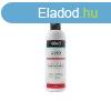 Elleci DEEP CLEANER DLC01603 folteltvolt