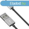 Yenkee YCU 221 BSR adtabkbel usb