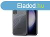 Samsung SM-S921 Galaxy S24 htlap - Dux Ducis Aimo Series - 