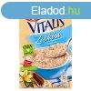 Dr.oetker vitalis zabksa vanlis 52 g