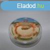 Bezula hummus csicseribors krm oliva szsszal 250 g