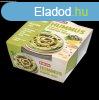 Ribella hummus kenhet csicseribors krm tkmag 200 g