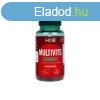 H&B multivitamin felntt gumivitamin 30 db