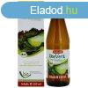 Medicura bio aloe vera koncentrtum 330 ml