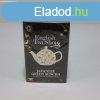 Ets bio japn zld tea sencha 20x1,5g 30 g