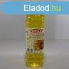 Biogold bio napraforg olaj szagtalan 1000 ml