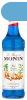 Monin Blue Curacao Szirup 0,7l PAL