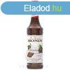 Monin Csokold Szirup 0,7l PAL