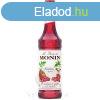 Monin Mlna Szirup 0,7l