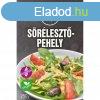 Szafi Free srleszt pehely glutnmentes 250 g