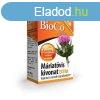 Bioco mriatvis kivonat extra tabletta 80 db