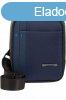 Samsonite Spectrolite 3.0 Crossover S 7,9" Deep Blue