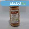 Naturgold bio tnkly mzes puszedli 200 g