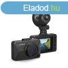 Lamax T3 DashCam Black