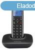 Motorola T401 DECT Black