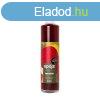 Spájz szörp eper 750 ml