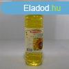 Biogold bio stolaj 1000 ml