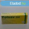 Selenium folsav tabletta 60 db