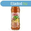 Jana Ice Tea Citrom 0,5l PET-DRS