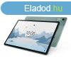 Lenovo Tab P12 with Matte Display (TB-372FC) 12,7" 128G