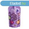 Ellas Kitchen bio deskrumpli tk alma fonya bbitel 120 g