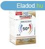 Jutavit multivitamin senior 50+ tabletta 45 db