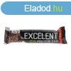 NUTREND EXCELENT PR. BAR CHOCO-COCONUT