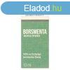 Naturol borsmenta olaj 10 ml