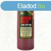 Dynamite Baits Premium Robin Red Liquid locsol aroma 1000ml