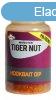 Dynamite Baits Horog Dip Monster Tiger Nut 100ml (DY220)