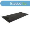 BH FITNESS VDSZNYEG FUTPADHOZ 200x90 cm - 4-0191010